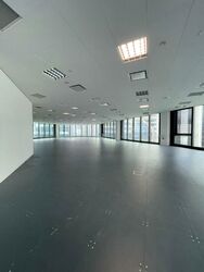 Hub Synergy Point (D2), Office #459836271